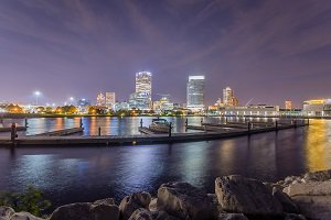 ComputerSociety's tweet image. Save the date! The 2019 IEEE 43rd Annual Computer Software and Applications Conference (@COMPSAC) will be held July 15-19 in Milwaukee, WI. 
aconf.org/conf_170396.ht…
#ieeecs #compsac #software