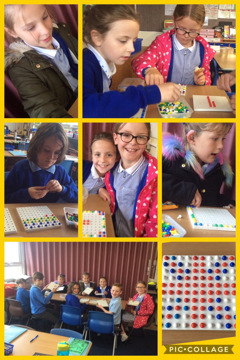 ShoresideYear3's tweet photo. A big thank you to these children for allowing me to join them at Always Club today @Shoreside1234 https://t.co/eoUmLJ5zbk