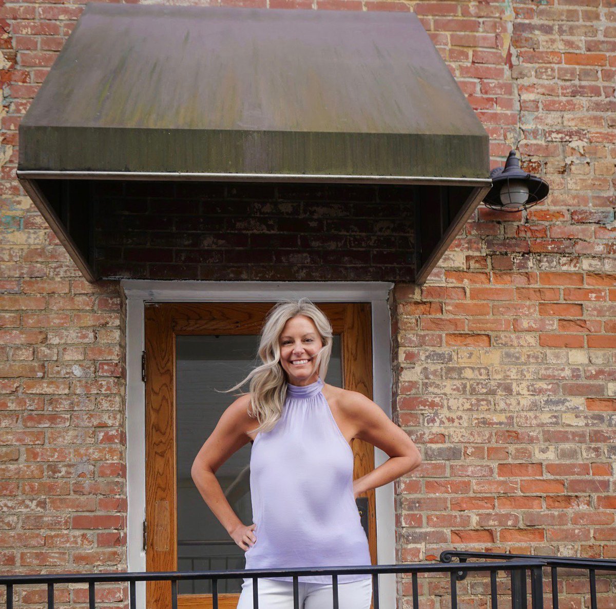 Dickinson Avenue Business Crawl Scavenger Hunt ... $250.00 Cash prize For details visit the Event Link: facebook.com/events/8276433…