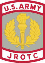 MEADECOUNTYHIGH's tweet photo. MCHS is excited to announce that we can offer our students a new JROTC Career Pathway! For more information on the program please see the following link: https://t.co/YudkMsV3yH

Please fill out the interest survey if you or your student is interested. https://t.co/Hv1BlvzOzu https://t.co/2pPMf5CAl2