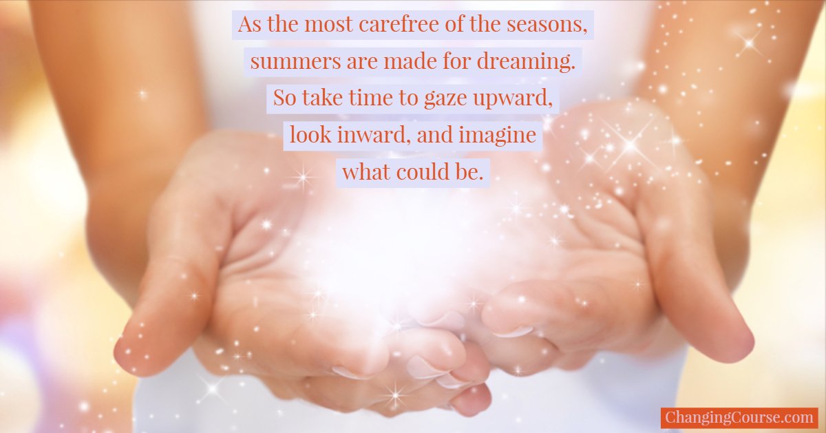 ChangingCourse's tweet image. changingcourse.com/2019/06/12/you…