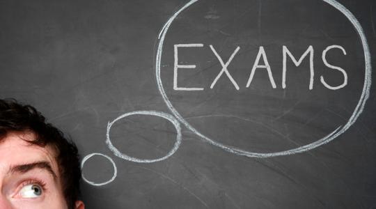 michellef142's tweet photo. FYI:  The last week for midterm and final exams for my math students will be on Wednesday, June 19 from 12:30-2:30 OR Thursday, June 20 from 9:00-11:00.   You will receive an email to your 
@ocsbstudent Gmail and asked to confirm your exam date.  Plan your time accordingly! https://t.co/1LrqNQmHvY
