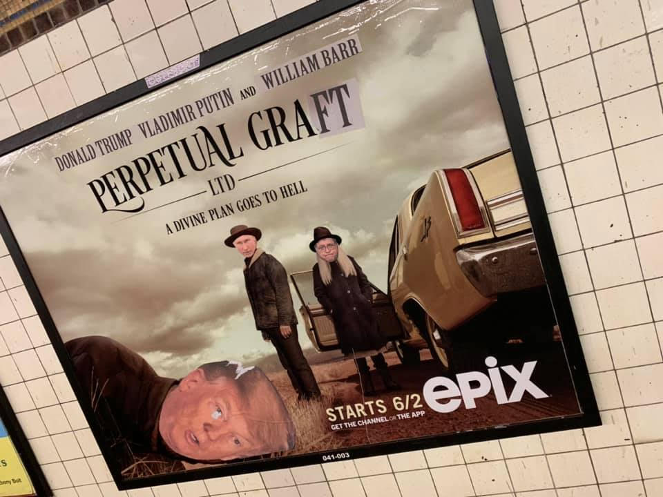 Elephant Pictures tweet media