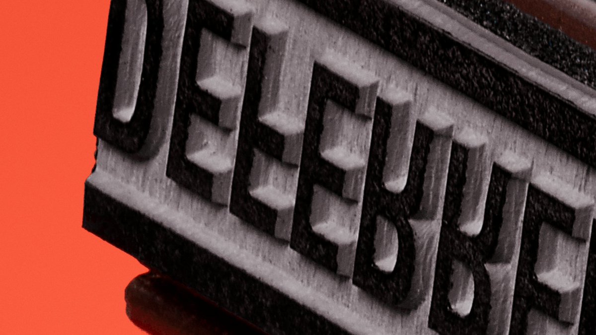 Theatre Calgary tweet media