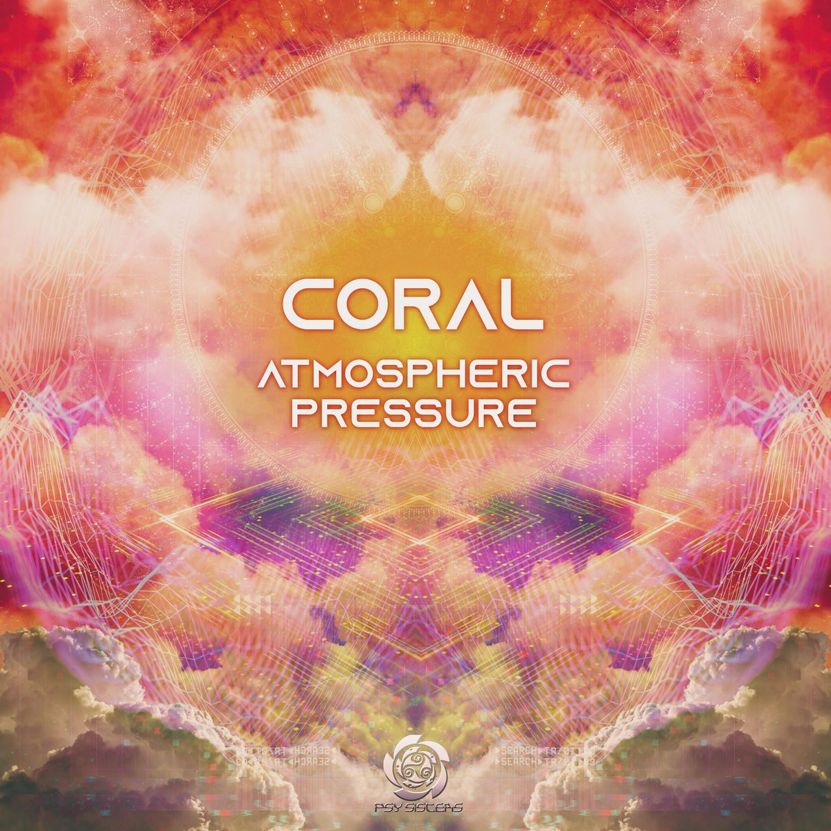 JessicaAlici's tweet photo. Coral - 'Atmospheric Pressure' is out now on Psy-Sisters Music for general release - so available from all good stores!
Get your copy here: https://t.co/KAmHrWMVgF
π€© #psytrance #psyreleases #psytrancemusic #psymusic #psytracks #psydjs #edm #trance #trancemusic #psyfamily https://t.co/TjPSh7Ghvi