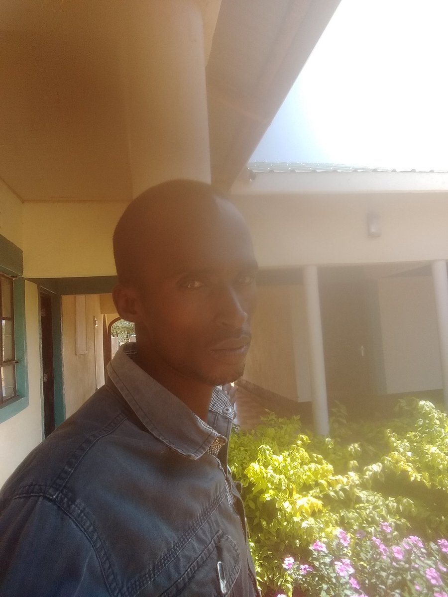 YussufRoba's tweet photo. A day well spent. ALHAMDULILLAH. https://t.co/4srAR1T3J5