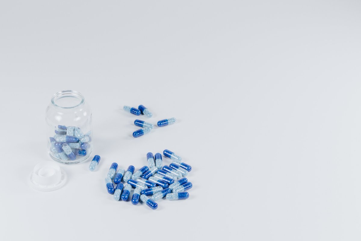 #ICYMIl: The latest #nanotechnology treatment shows promise against #multiplesclerosis.
A #nanotech treatment derived from bone marrow stem cells has reversed multiple  sclerosis symptoms in mice and could eventually be used to help humans. 
More info 👉 bit.ly/2MDGhHR