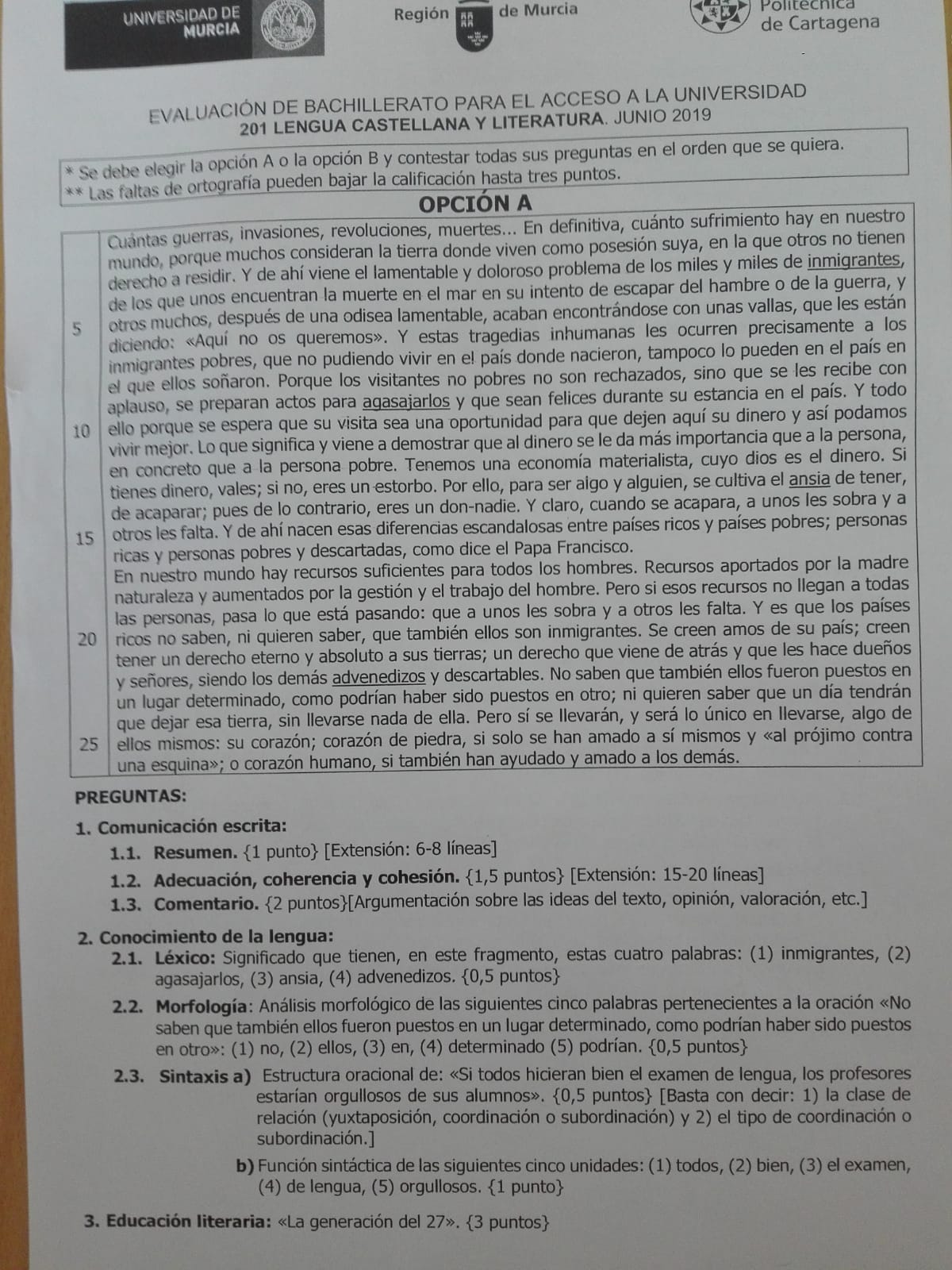 D83fzrRXUAEEyfB.jpg:large