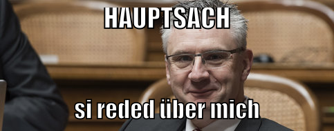 Andi Glarner ☀️ (@glarnerandi) on Twitter photo 