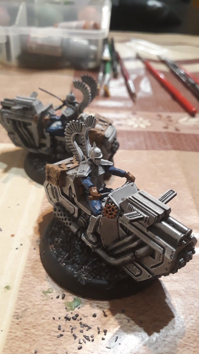 BFaethor's tweet photo. Bauhaus stuff
#paintingwarzone #warzoneresurrection https://t.co/go6tjgs9Xj
