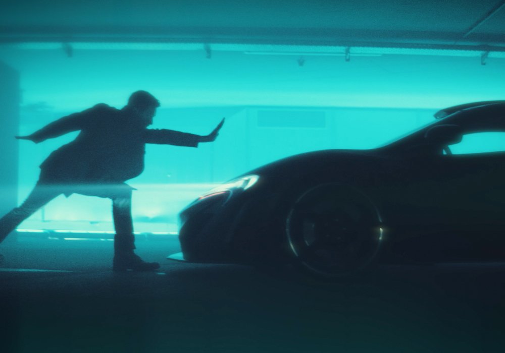 LAW Creative tweet media