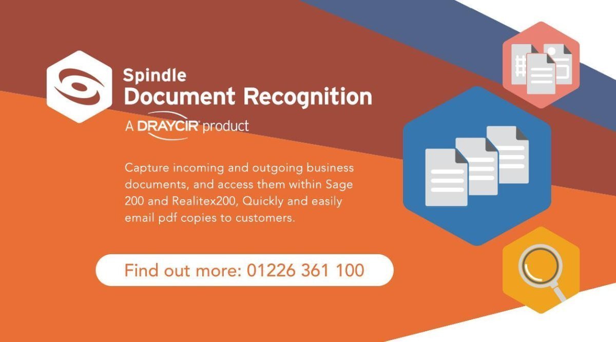YourWharncliffe's tweet photo. Thank you to Zoë from @draycir for her assistance helping raise awareness of the benefits of #Spindle #DocumentManager #SelfServe today, a very productive visit for us and our clients. https://t.co/TqXzEhYGf0 https://t.co/qH9OFcbQCk