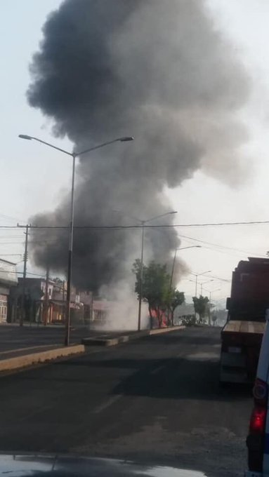 Ver imagen en Twitter