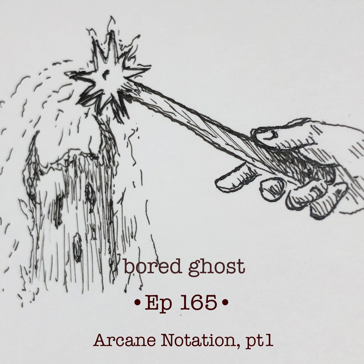 boredghostworld's tweet photo. A demon &amp; a bookish boy are drawn to one another on the pretense of finding a cat. 

We're playing Star Crossed, the amazing game of tension in attraction vs life by @muscularpikachu &amp; published by @bullypulpit_hq

w/@SharangBiswas !

https://t.co/REMcrxDk8a(opens in a new tab) https://t.co/0zihQdhHiw