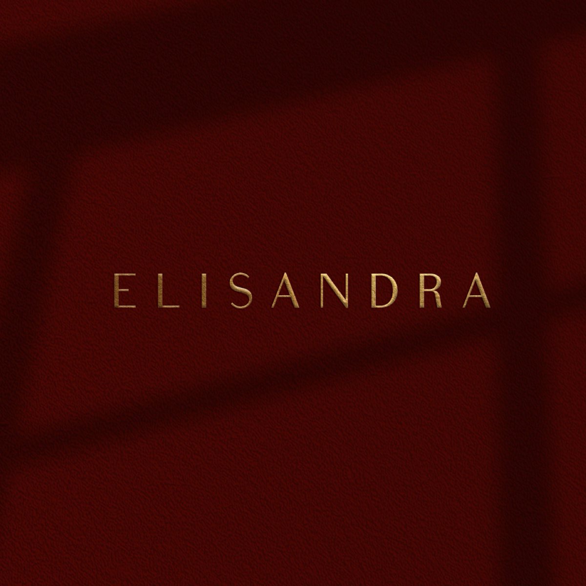 calvino_antonio's tweet photo. With @studiomaran, have done the Elisandra #branding, a jewels brand based in #London

IG—https://t.co/VcQMjpDFgw
Dribbble— https://t.co/nQI6Nxdt6u
See the full project on Behance: https://t.co/VjlfyiyXfr
__
#logo #logotype #graphicdesign #brandidentity #behance #jewels #jewelery https://t.co/BA5PP9U6Qe