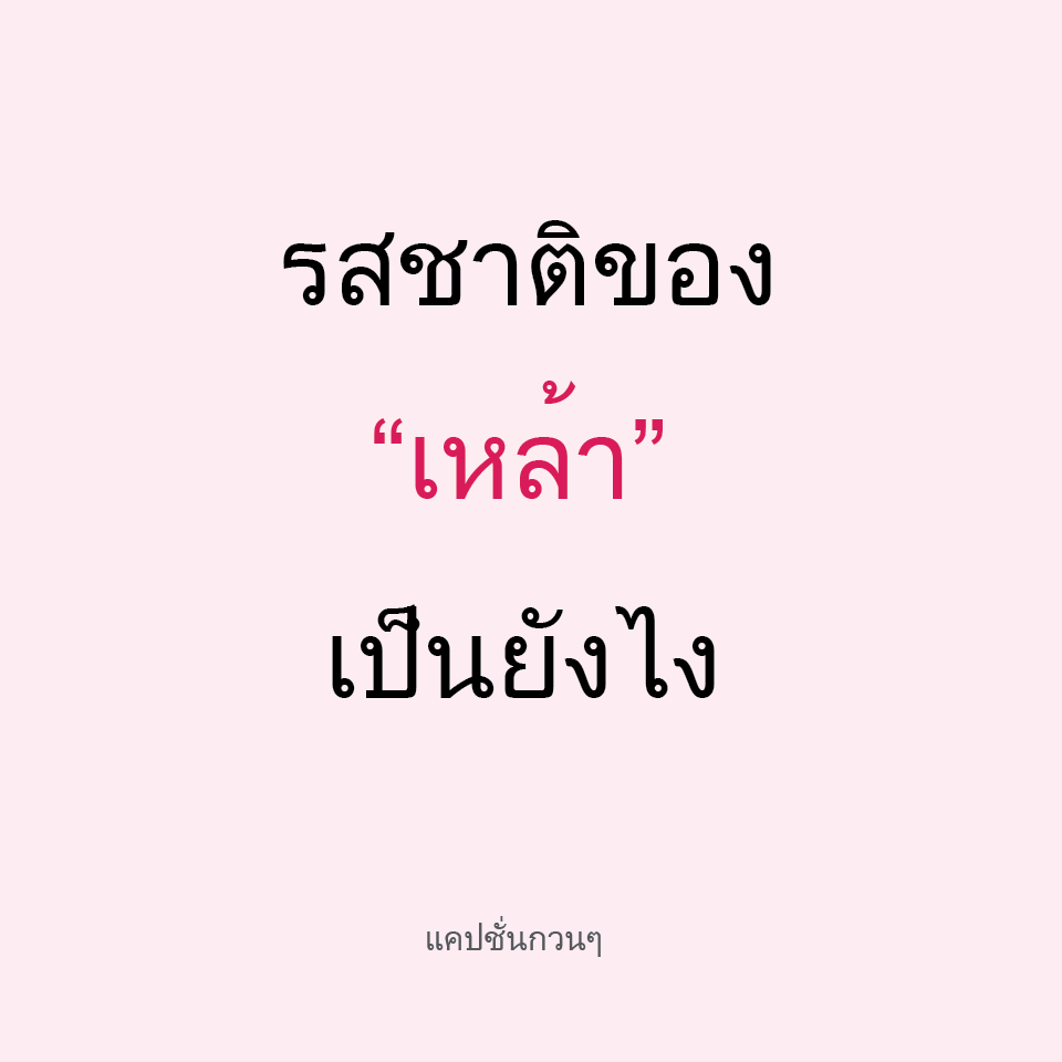 คำแนวๆ: เรียนรู้เทคนิคเขียนบล็อกน่าอ่านในภาษาไทย - Thocahouse.Vn