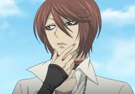🌟kurama shinjirou 🌟 (@diosaargard) on Twitter photo 
