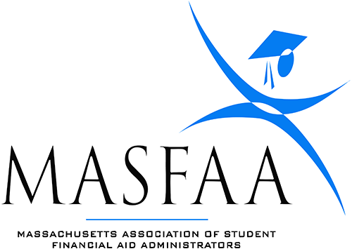 venudesk's tweet photo. We are pleased and honored to announce that MASFAA - Massachusetts  Association of Student Financial Aid Administrators has decided to use @venudesk to help plan their 2019 #conference and provide their attendees with an amazing mobile application experience @MASFAAnews https://t.co/GyWtESaOeh