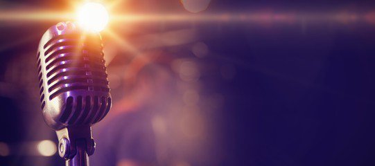 AssurEvents75's tweet image. 🇫🇷 50 ans de carrière et 300 millions de disques vendus plus tard, Elton John a annoncé sa tournée d'Adieu étendue sur 3 ans à travers les 5 continents.
 Son équipe a fait appel à Assurevents pour garantir son show, en optant pour des garanties annulation, terrorisme, et pré-ex.