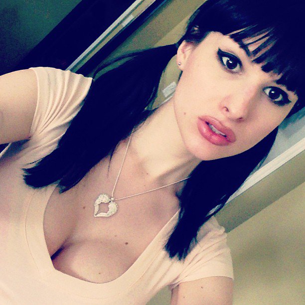 Bailey jay and