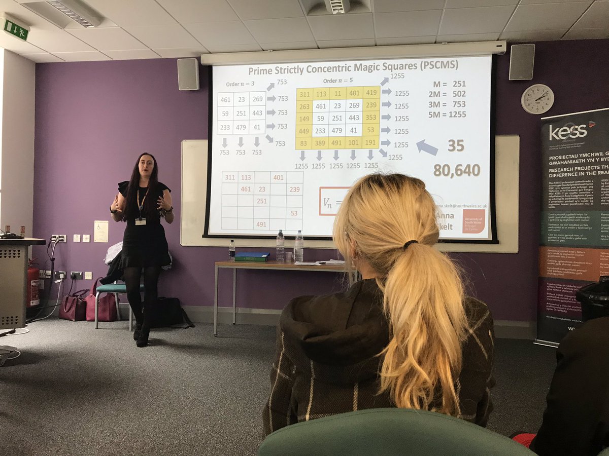 3MT done ✅ <a href="/usw_maths/">USW Maths</a> <a href="/USWResearch/">USWResearch</a>