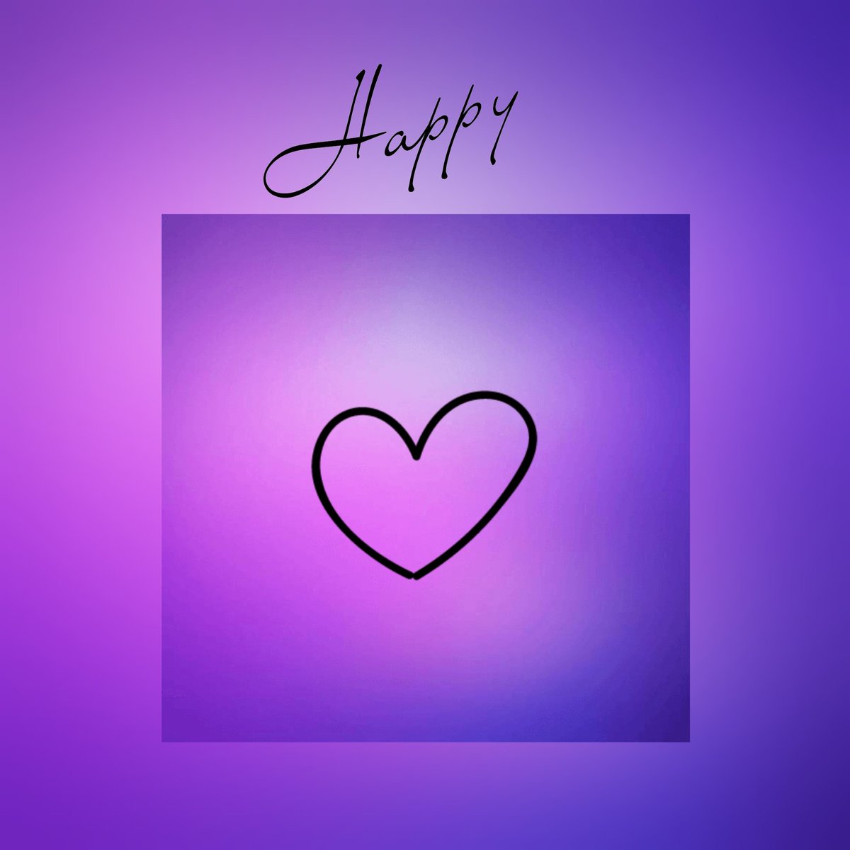 misisbts's tweet photo. 𝐓𝐨 𝐢𝐧𝐟𝐢𝐧𝐢𝐭𝐲
         𝐚𝐧𝐝 
             𝐟𝐨𝐫𝐞𝐯𝐞𝐫
💜ℋ𝒶𝓅𝓅𝒾ℯ𝓈𝓉 𝒜𝓃𝓃𝒾𝓋ℯ𝓇𝓈𝒶𝓇𝓎💜
            @BTS_twt

#6YearsWithOurHomeBTS
#WePurpleYouBTS #6YearsWithLUV #BTSFESTA2019 #BangtanAttic @BTS_twt https://t.co/kU8JuaN1en https://t.co/szfDeziJOp