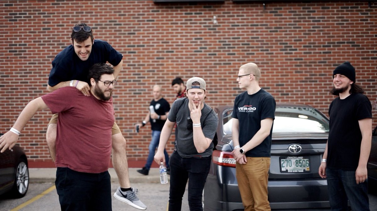 The Floors Embrace tweet media