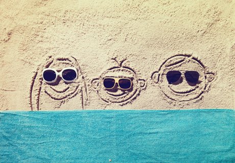 Don't let summer vacations throw off your oral hygiene. Here's a couple helpful tips from the ADA (including scheduling back-to-school appointments early).  #Tempe #TempeAZ #Arizona #tempedentist #shalimarfamilydentistry #famillydentsit #tempebusiness

mouthhealthy.org/en/babies-and-…