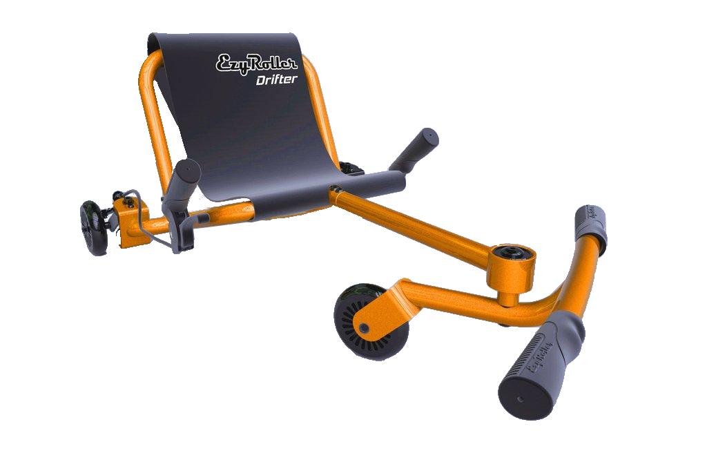 ARCHEDENEO's tweet photo. 2 nouveaux coloris viennent de s'ajouter à la liste des #Ezyroller #Drifters sur la boutique Arche de Néo https://t.co/w3cdtGRCBw https://t.co/UvmxAsirdo