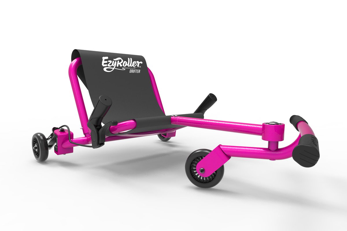 ARCHEDENEO's tweet photo. 2 nouveaux coloris viennent de s'ajouter à la liste des #Ezyroller #Drifters sur la boutique Arche de Néo https://t.co/w3cdtGRCBw https://t.co/UvmxAsirdo
