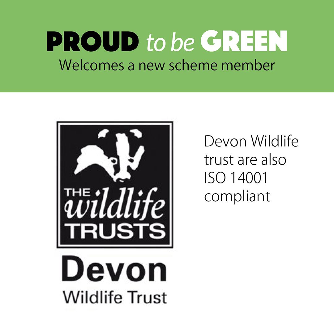 proudtobe_green's tweet photo. Welcome to the Devon Wildlife Trust
#devonwildlifetrust #devon #devonshire #devonshiremagazine #inspiredtovisit #visitdevon #lovedevon @Devonwildlife #proudtobegreen #ecofriendly #devonwildlifetrust  #thewildlifetrusts #devonshiremagazine #plasticfree #plasticfreeexeter https://t.co/s5LLf6mmWJ