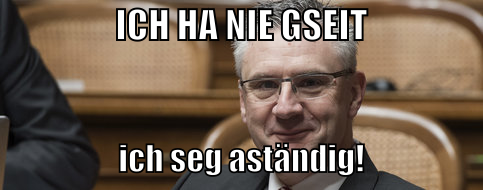 Andi Glarner ☀️ (@glarnerandi) on Twitter photo 