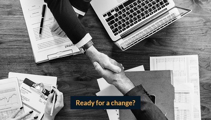 Thrive Wealth tweet media