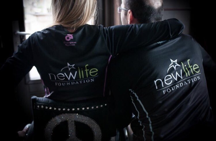 newlife_gwen's tweet photo. Zojuist met goede vriend & steun @Ruud_Timmermans plan van aanpak besproken voor mijn NewLife foundation ๐ค๐ฝ #samensterk #verhoex #dankbaar https://t.co/BWSsVYLB79