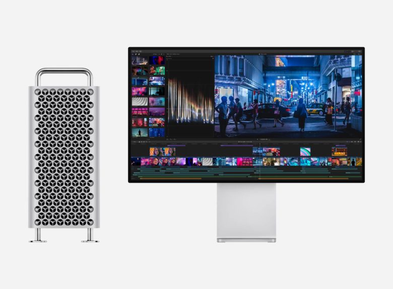 cultofmac's tweet photo. IKEA ad teases Apple for Mac Pro cheese grater design https://t.co/mXZKETdeKO by @cultofmac https://t.co/qb1J0Qeke8