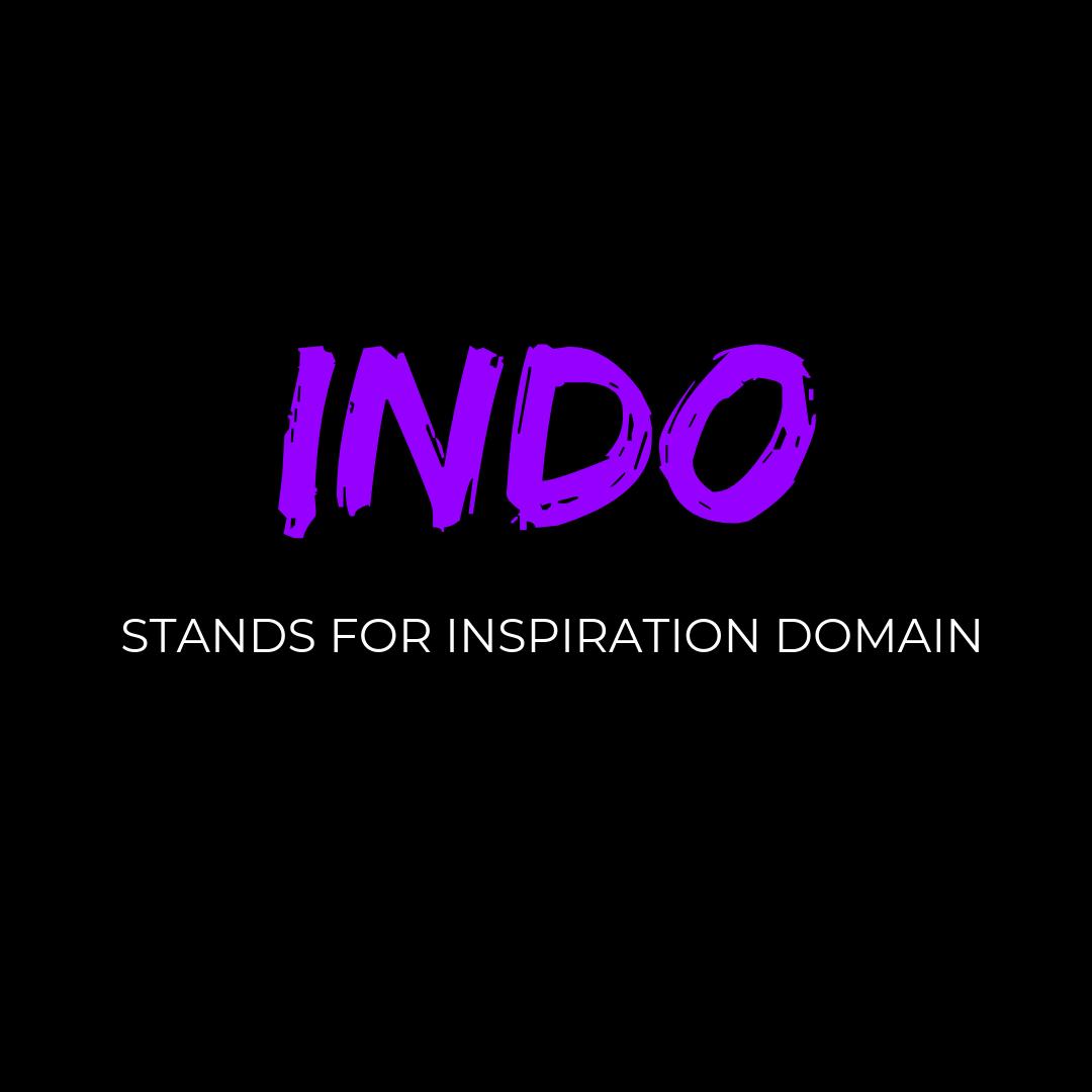 InDo_Nashville's tweet photo. INSPIRATION DOMAIN
.
Our goal is to propel your success by providing an inspirational workplace and fostering an unparalleled networking community for #smallbiz #entrepreneurs. #coworking #eventspace #events #music #entrepreneur #worklikealocal #thegulch #startup #nashville https://t.co/ADRl4qBiz3