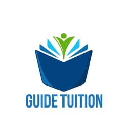 GuideTuition's tweet photo. At Guide Tuition we offer expert tuition in Maths, English and Science, at KS2, KS3, GCSE and A-Level. 
If you are interested in tuition for yourself or your child, please contact us on 0115 824 0466 to arrange your FREE subject trial session. https://t.co/K9hzReQmio