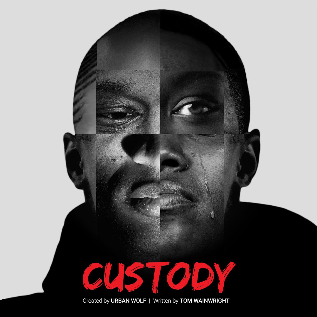 Hats off to our brilliant design crew @FranHorler <a href="/willburgher/">Will Burgher</a> There's still time to catch their amazing work on stage <a href="/Ovalhouse/">Ovalhouse is now Brixton House @BrxHouseTheatre</a> until June 22: from-page-to-stage.com/2019/06/07/rev…