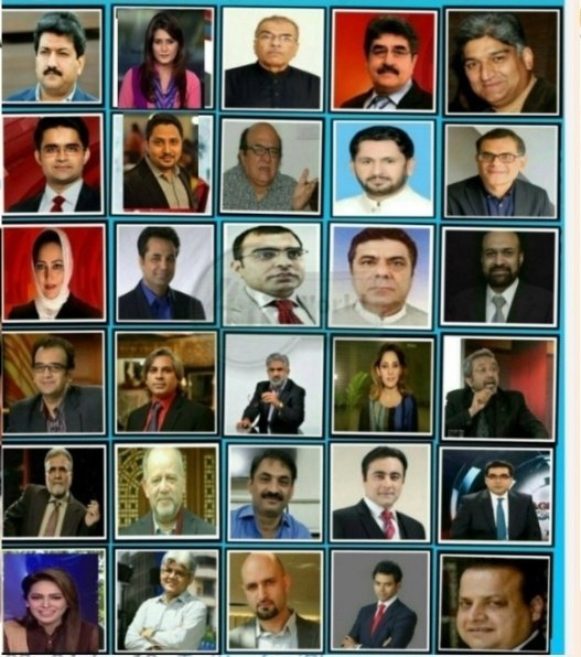 @ammarmasood3 #MediaAccountability

کاش یہ سارے آج زندہ نہ ہوتے 🤨

#رسیداں_چھڈوپیسےکڈو