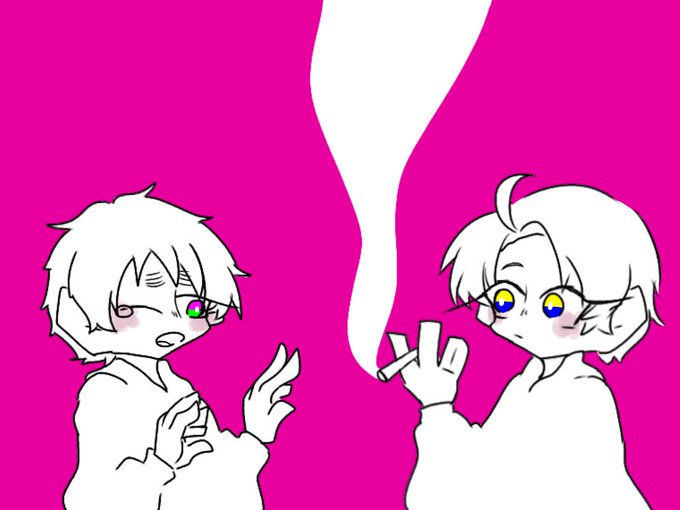 ほのぼのさんのtwitterイラスト検索結果 古い順