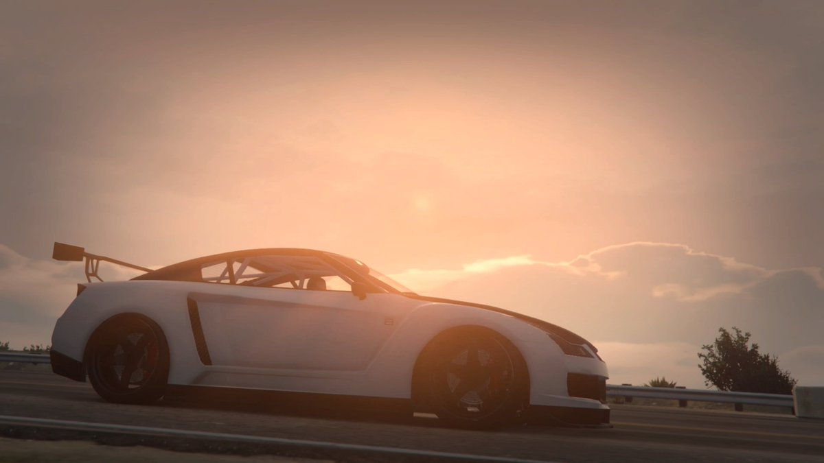 d_24715's tweet photo. #PS4share #GTA5 #GTAOnline #RockstarEditor #RockstarGames #GTAPhotographs https://t.co/2Q33RBRA0g