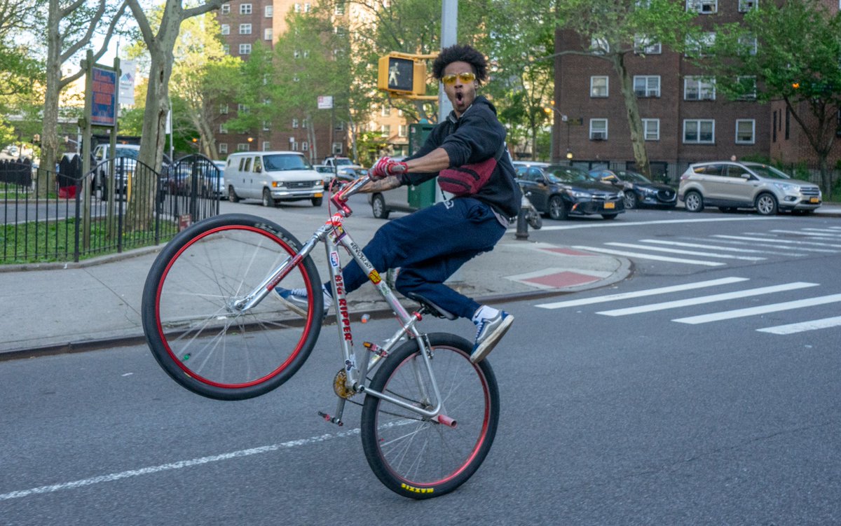 c100 bike ryan taylor