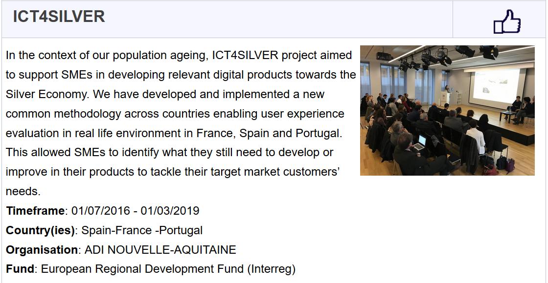 TECNALIA tweet media