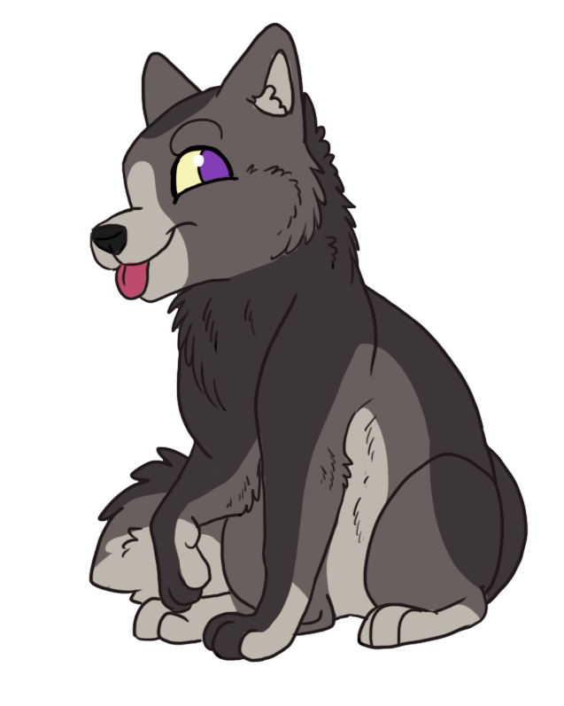biddiebones's tweet photo. lil Orion :) https://t.co/CdYy6KtGbT