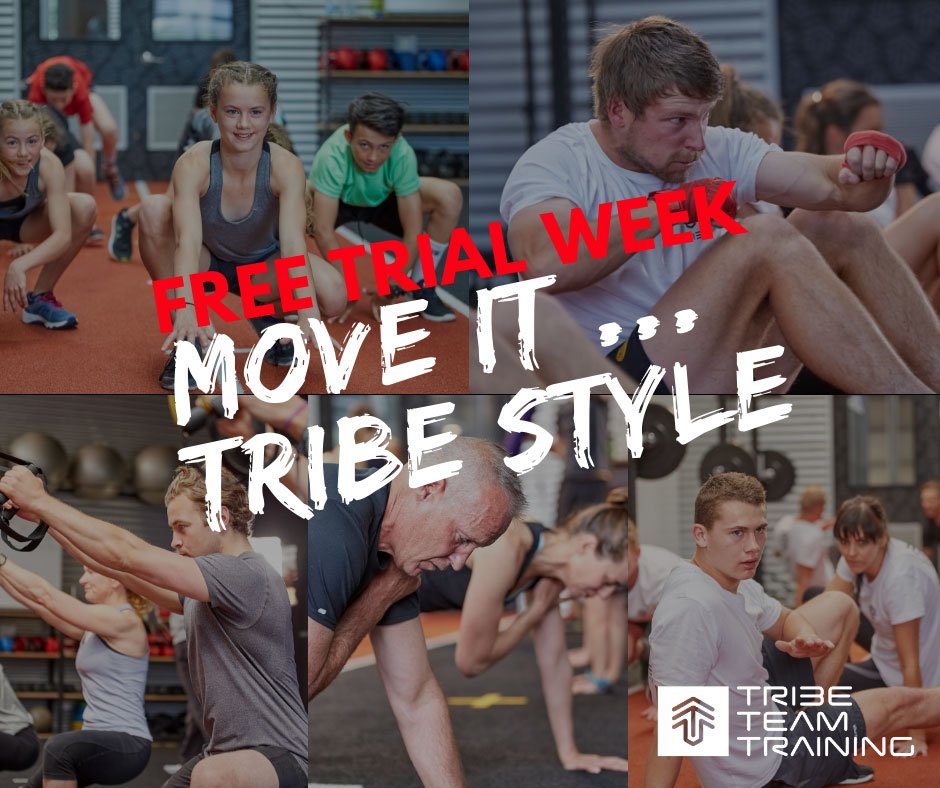 MerrittClubs's tweet photo. It's trial week! If you've ever wanted to try #TRIBETeamTraining, you can start now by attending a free session at either our Towson, White Marsh, Canton or Cranbrook club. Learn to #moveitTRIBEstyle https://t.co/RXXByS8SV7 https://t.co/Qjj8Msv9QX
