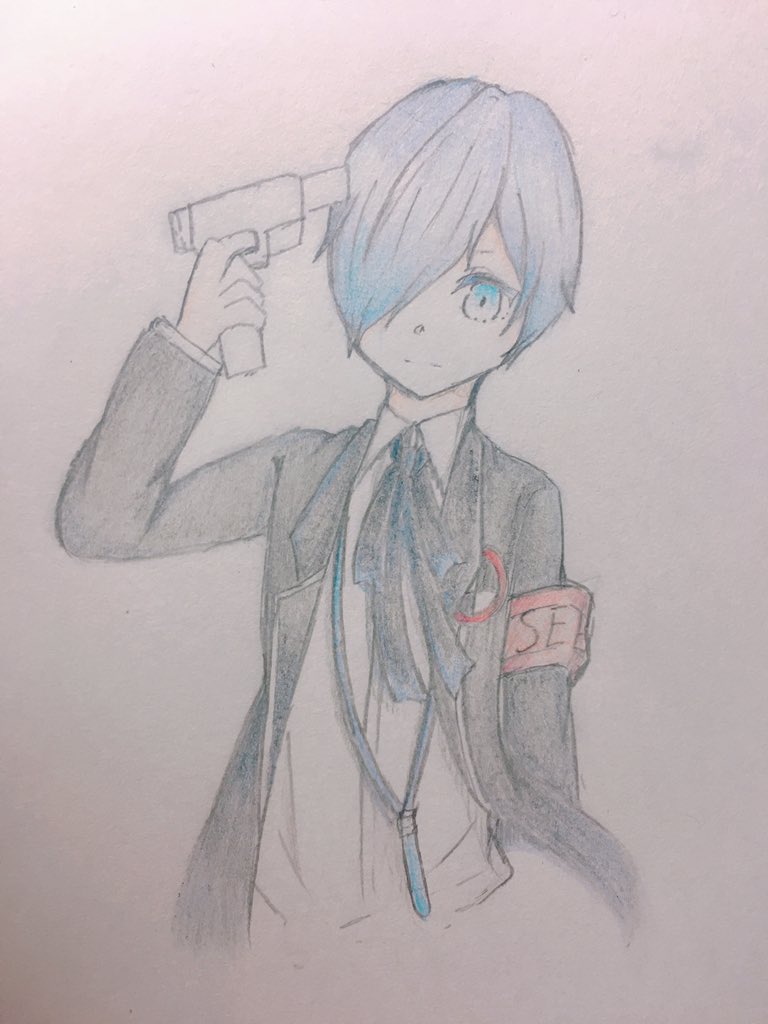 Twoucan 有里湊 の注目ツイート イラスト マンガ