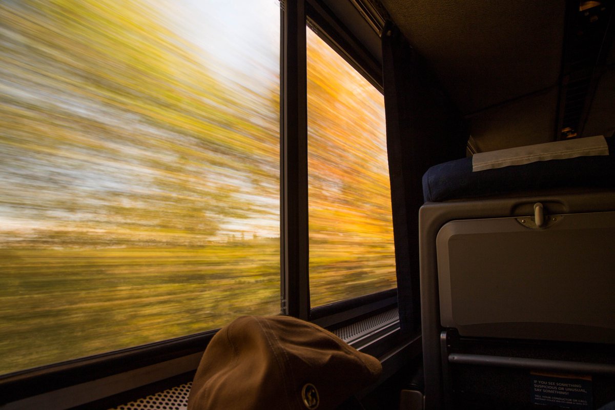 JaysMusing's tweet image. The power of #notyet. Hope lies in the implications when we have a growth mindset.