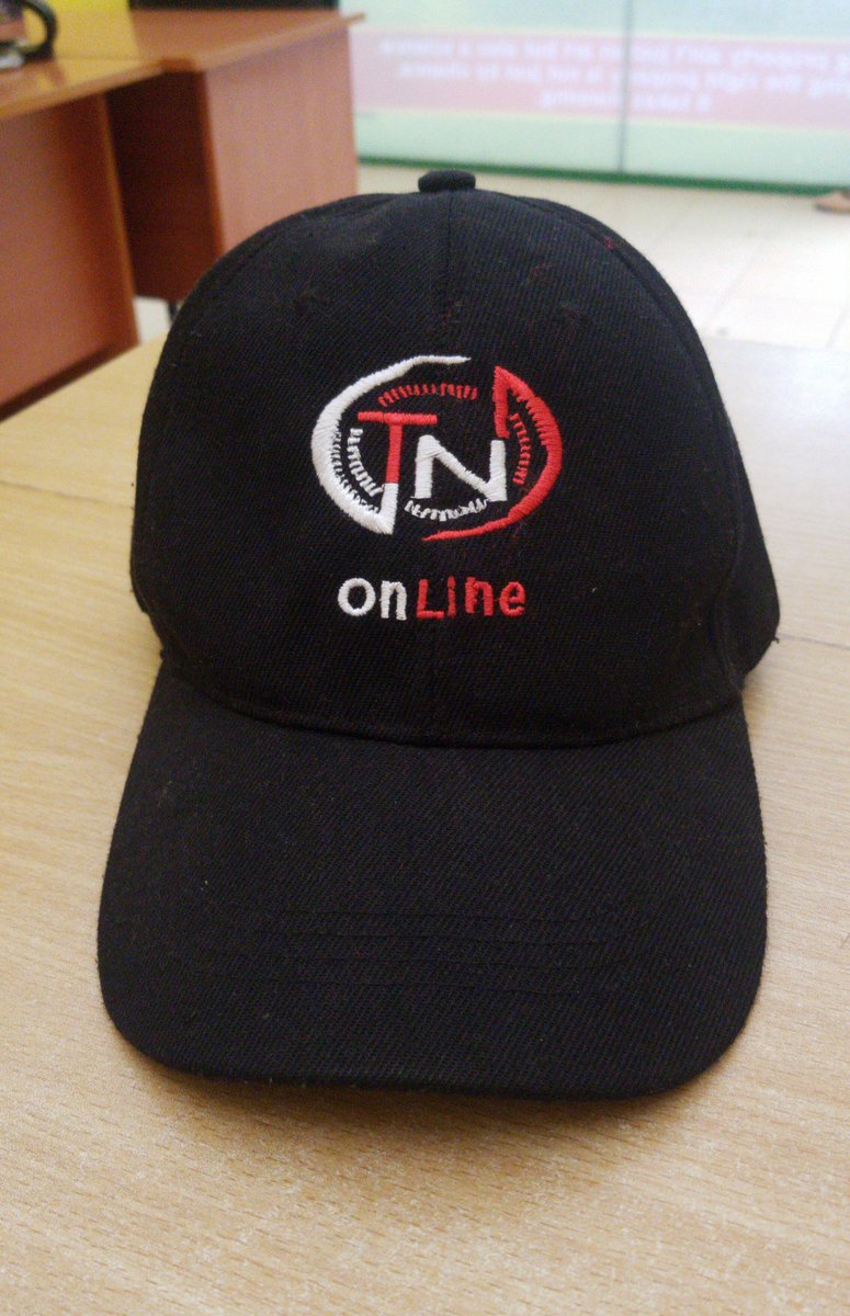 juskin85's tweet image. The #weeklytrivia is back
1st person to guess what&apos;s in the package right, gets the TN hat

Let the winnings begin

#TechNuggets #TechNuggets_biz #TechNuggetsCameras #TechNuggetsMotors #technuggetsBikes #TechNuggetsCares #TechNuggetsDelivers