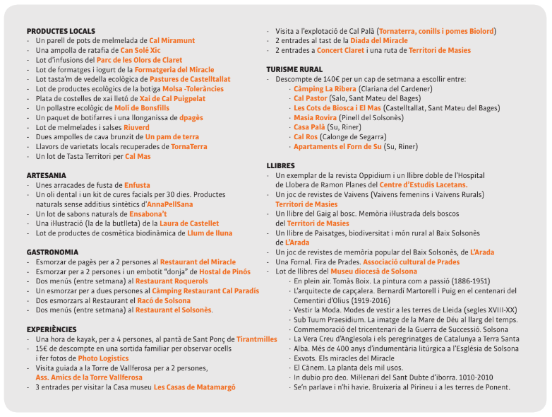 Territori de Masies tweet media