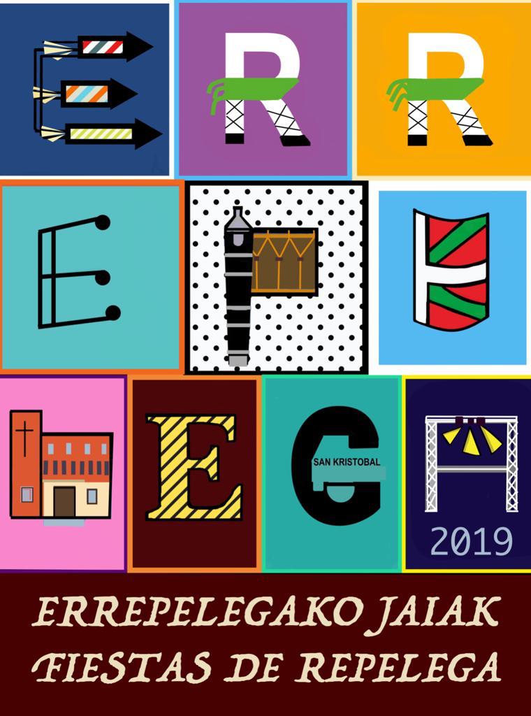 Asier Porres Juarist (@asier_porres) on Twitter photo 